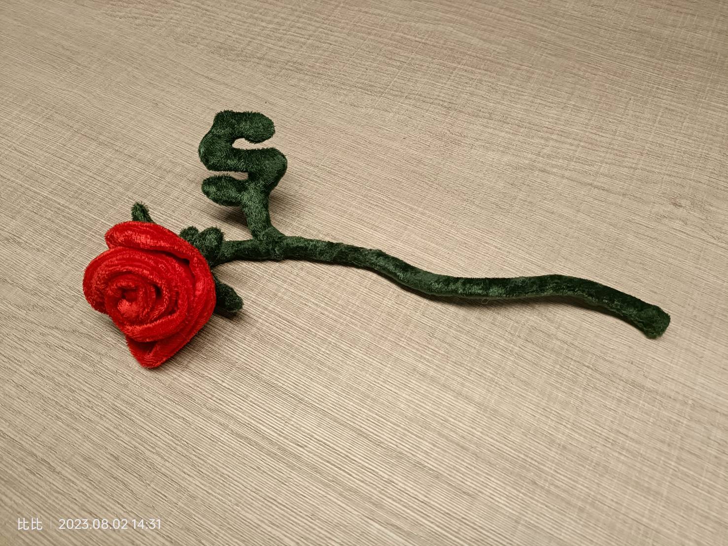 我們的情人節花束,是全球都熱愛的!在浪漫的七夕及2024西洋02/14,都是重點注目的焦點。期待萬朵花海包圍的戀人們,都有快樂美好的時刻 🥰 我們的情人節花束,是全球都熱愛的!在浪漫的七夕及2024西洋02/14,都是重點注目的焦點。期待萬朵花海包圍的戀人們,都有快樂美好的時刻 🥰