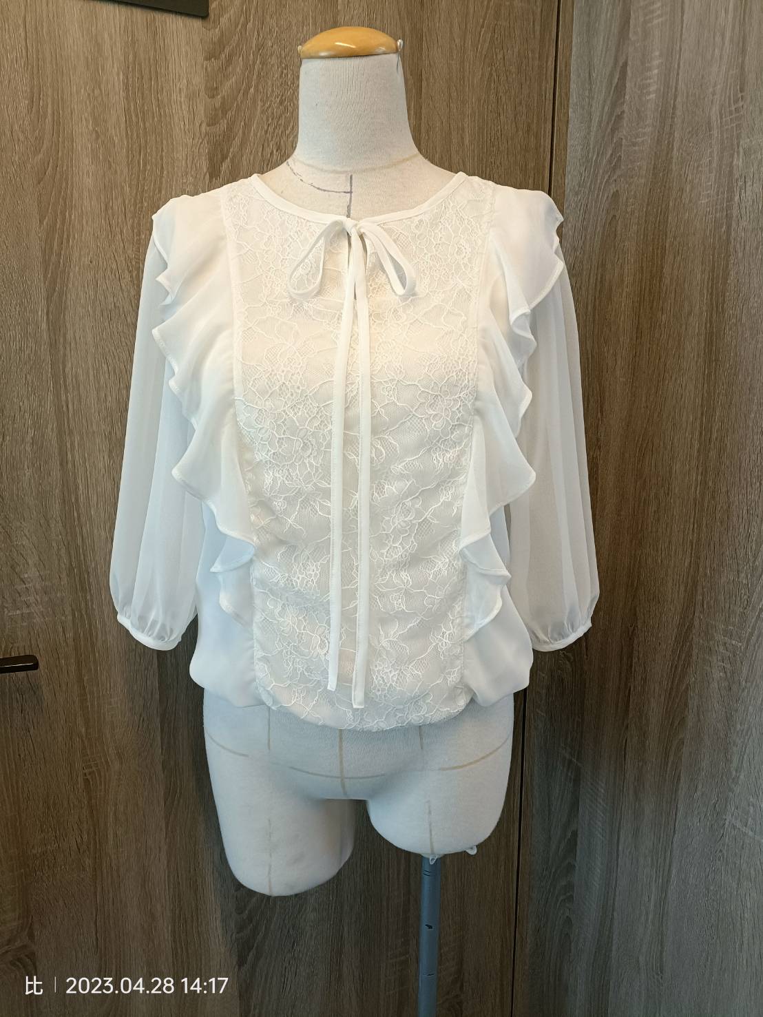 高級專櫃女裝 高級專櫃女裝