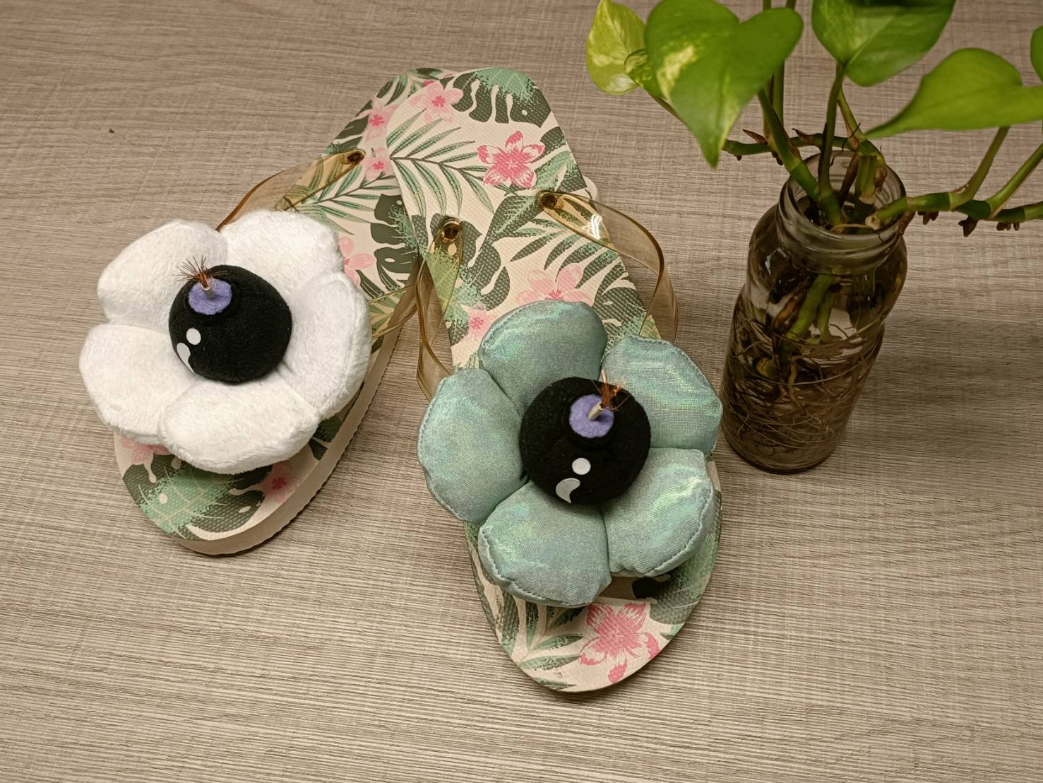 我們的情人節花束,是全球都熱愛的!在浪漫的七夕及2024西洋02/14,都是重點注目的焦點。期待萬朵花海包圍的戀人們,都有快樂美好的時刻 🥰 我們的情人節花束,是全球都熱愛的!在浪漫的七夕及2024西洋02/14,都是重點注目的焦點。期待萬朵花海包圍的戀人們,都有快樂美好的時刻 🥰