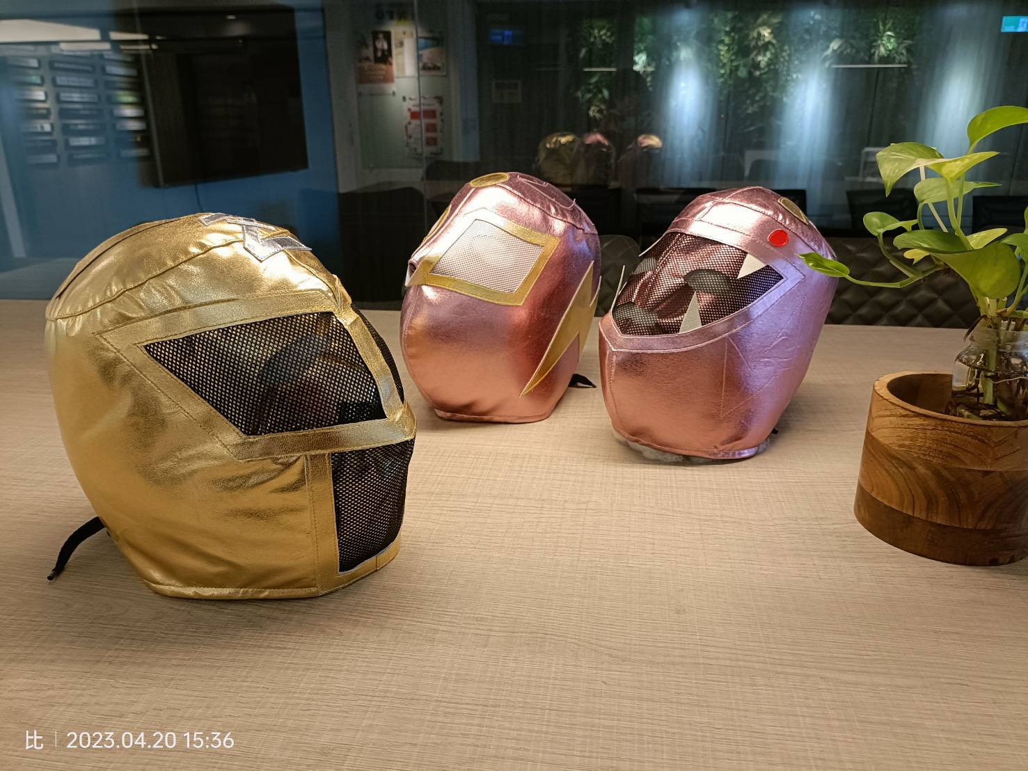 客製商品COS頭罩 客製商品COS頭罩